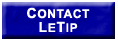 Contact LeTip