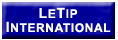 LeTip International