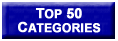Top 50 Categoies